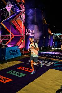 BIB: 
                            <button type="button" onclick="openModal(25250426)" class="btn btn-primary btn-sm float-right btn-popup" data-toggle="modal" data-target=".modal-high-quality">
                        <i class="fas fa-shopping-cart"></i> Add to Cart
                    </button>
                                            <button type="button" onclick="isThisMe(25250426, true)" class="btn btn-success btn-sm float-right btn-popup btn-isme hidden" data-toggle="tooltip" data-placement="bottom" title="นี่คือรูปของคุณใช่ไหม คลิกที่นี่เพื่อเอาเข้าอัลบั้ม">
                        <i class="fas fa-plus"></i> Add to album
                    </button>
                    <button type="button" onclick="isThisMe(25250426, false)" class="btn btn-warning btn-sm float-right btn-popup btn-isnotme hidden">
                        <i class="fas fa-ban"></i> Remove from album
                    </button>